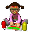 child_finger_painting.gif