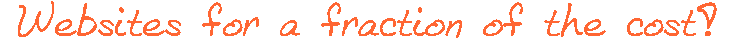 websites_for_06991.gif